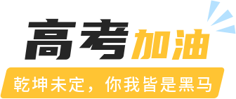 202304200835028495.png