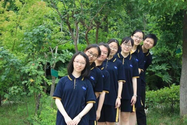 202011050955236378.jpg