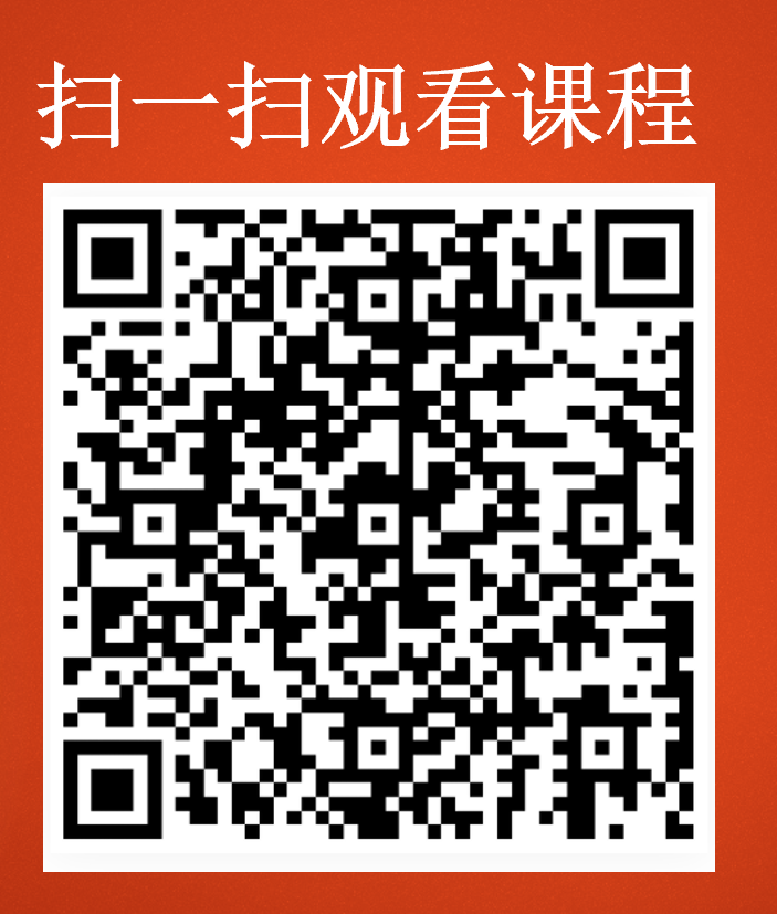 202112281410482287.png