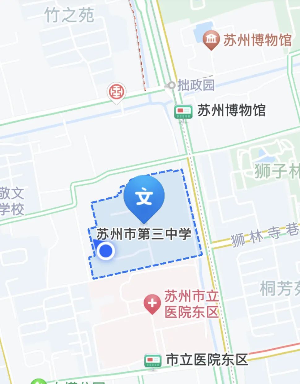 202304241333324571.jpg