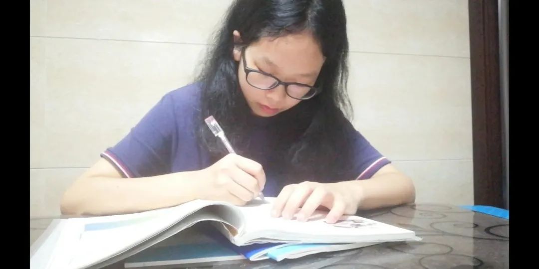 202007251633451098.jpg