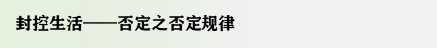 202204131956429221.png