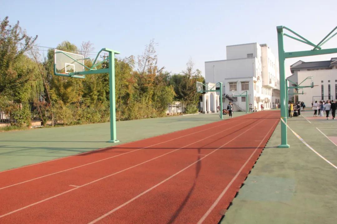 202104271633343734.jpg