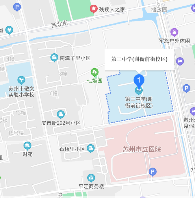 202104131210428821.png