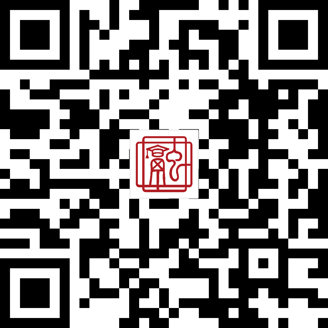 202006201155435536.png