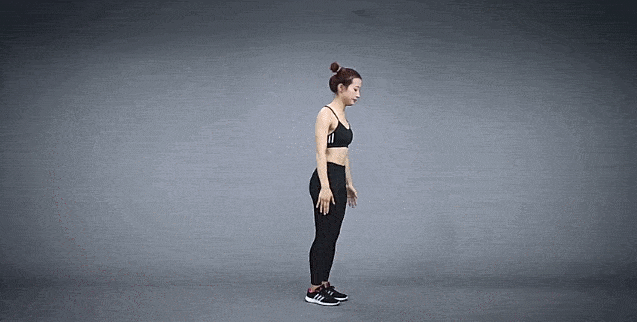 202202111254425707.gif