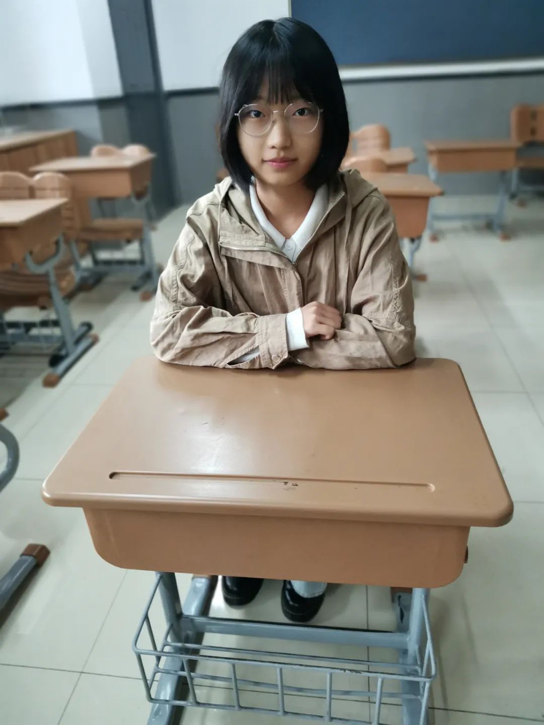 202012021335460676.jpg