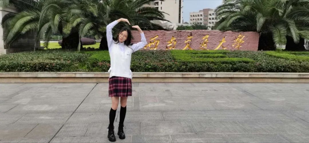 202101061520112160.jpg