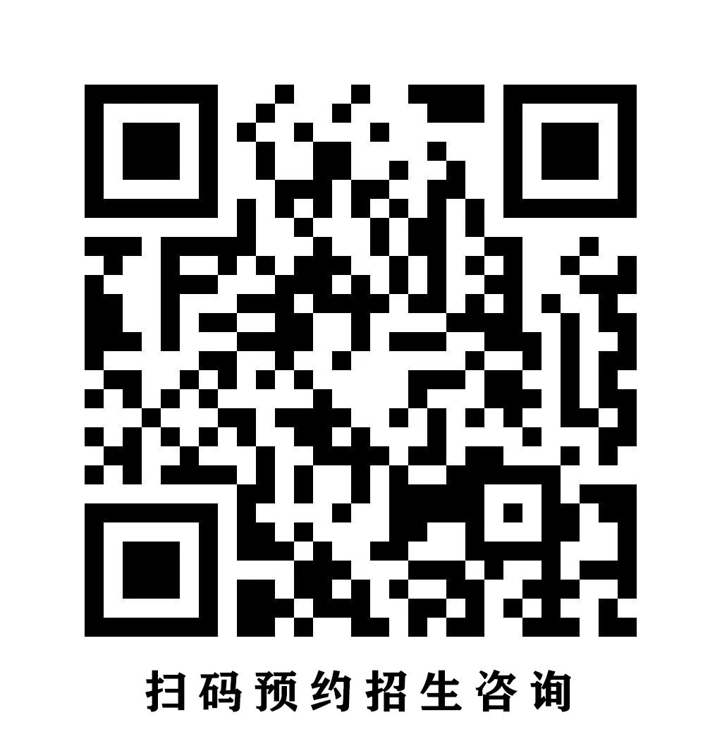 202105051219572896.jpg