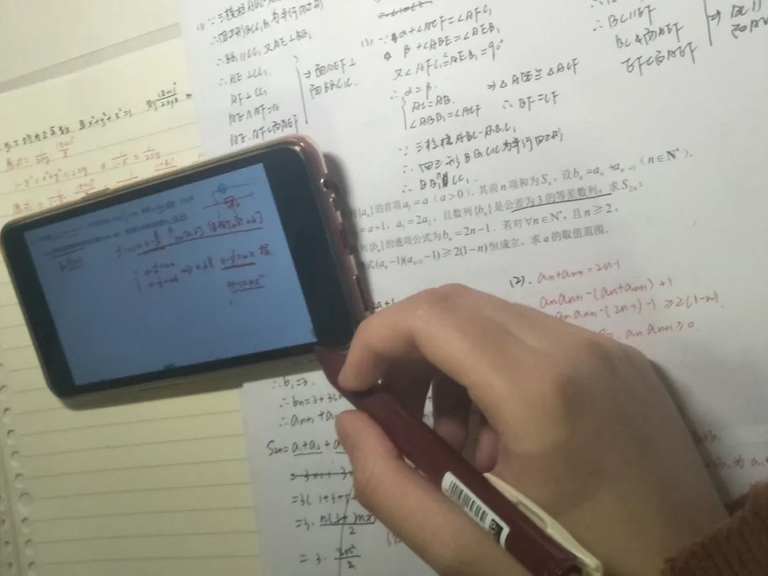 202004031309088064.jpg