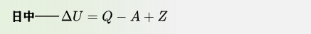 202204131954275049.png