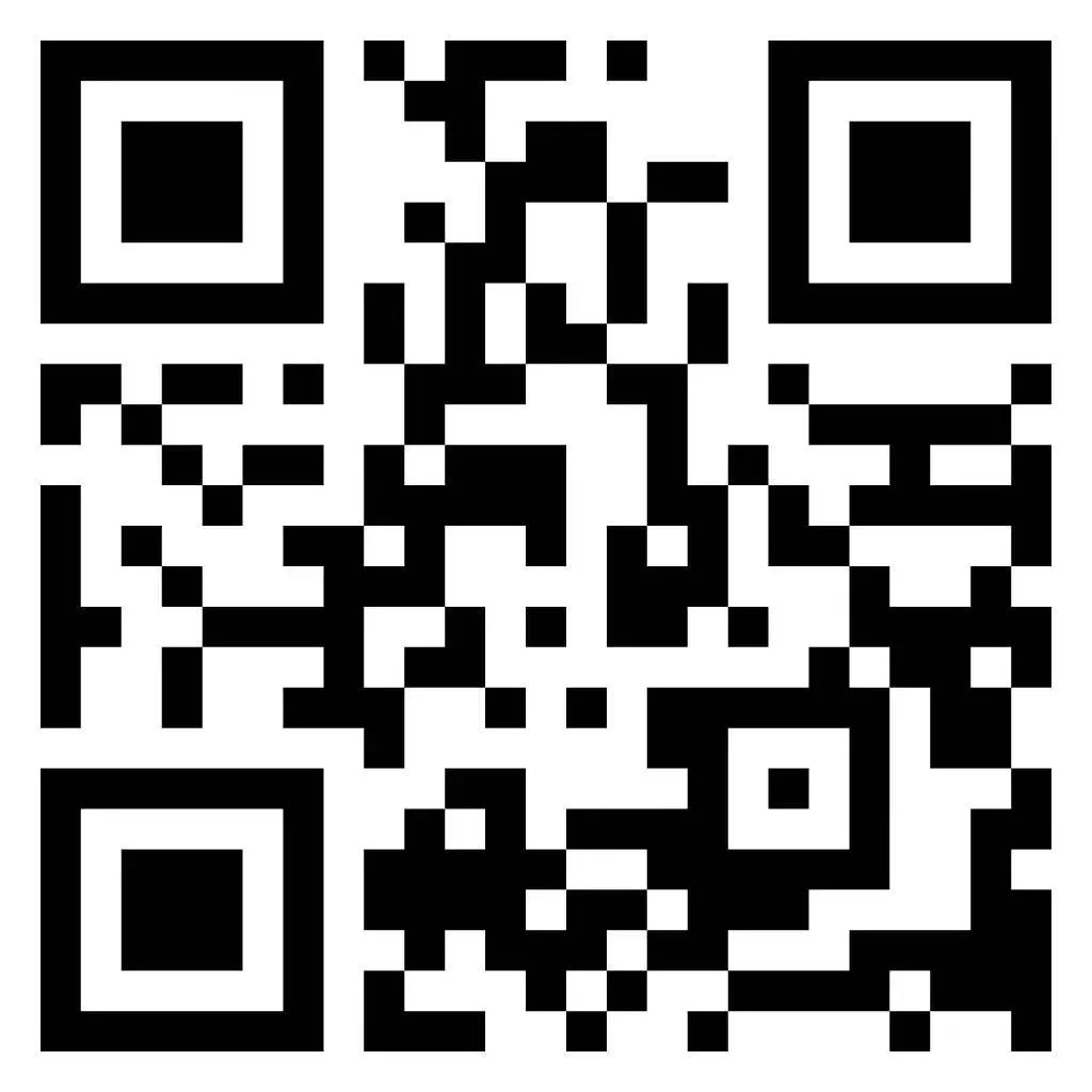 202205251739050488.jpg