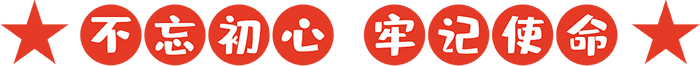202008251536579515.png