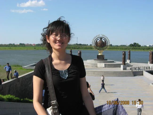 202006051446273763.jpg