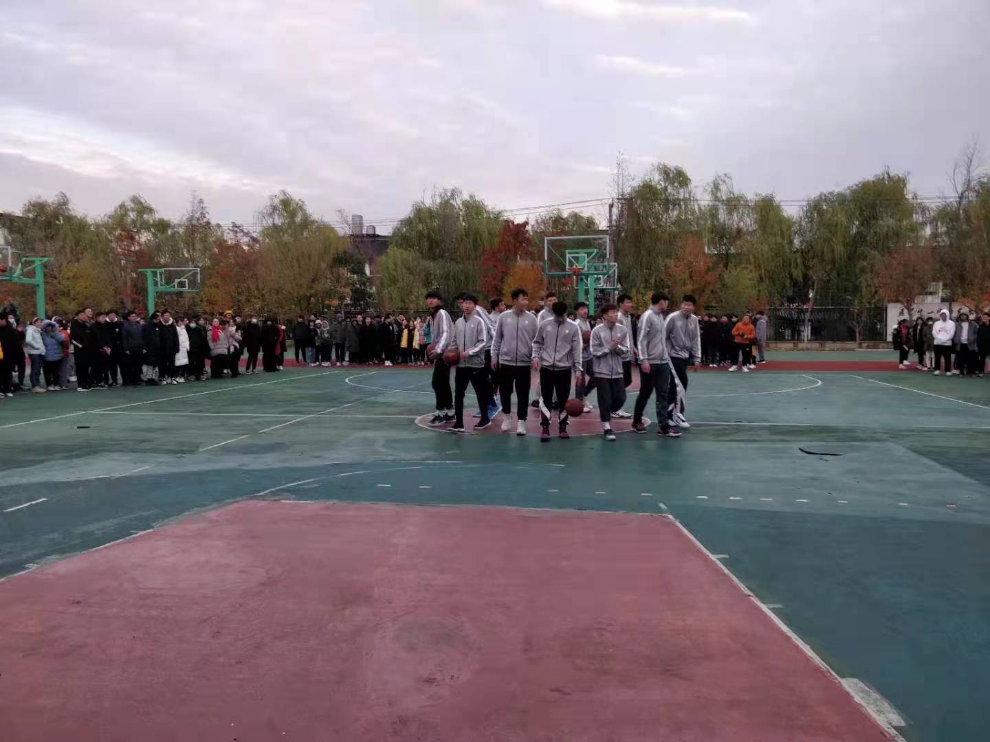 202012161555089086.jpg