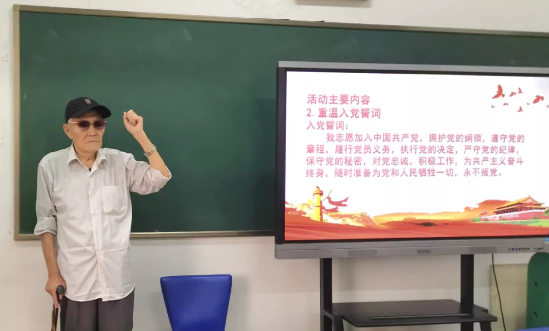 202108101639015816.png