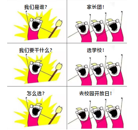 202102241656562040.png