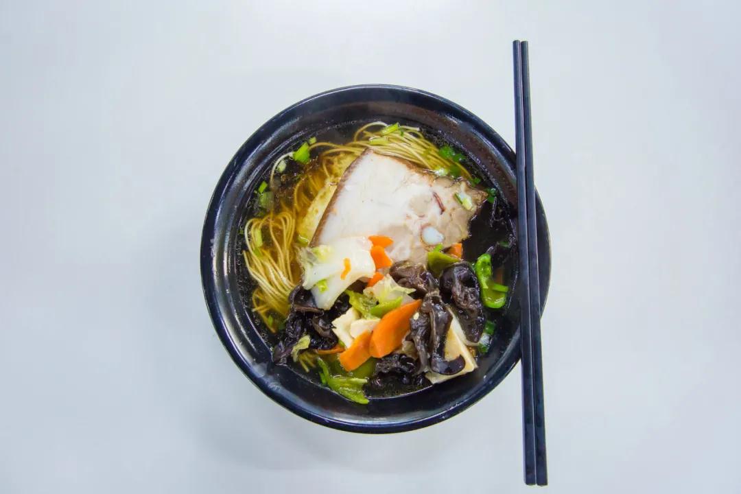 202010300913550731.jpg
