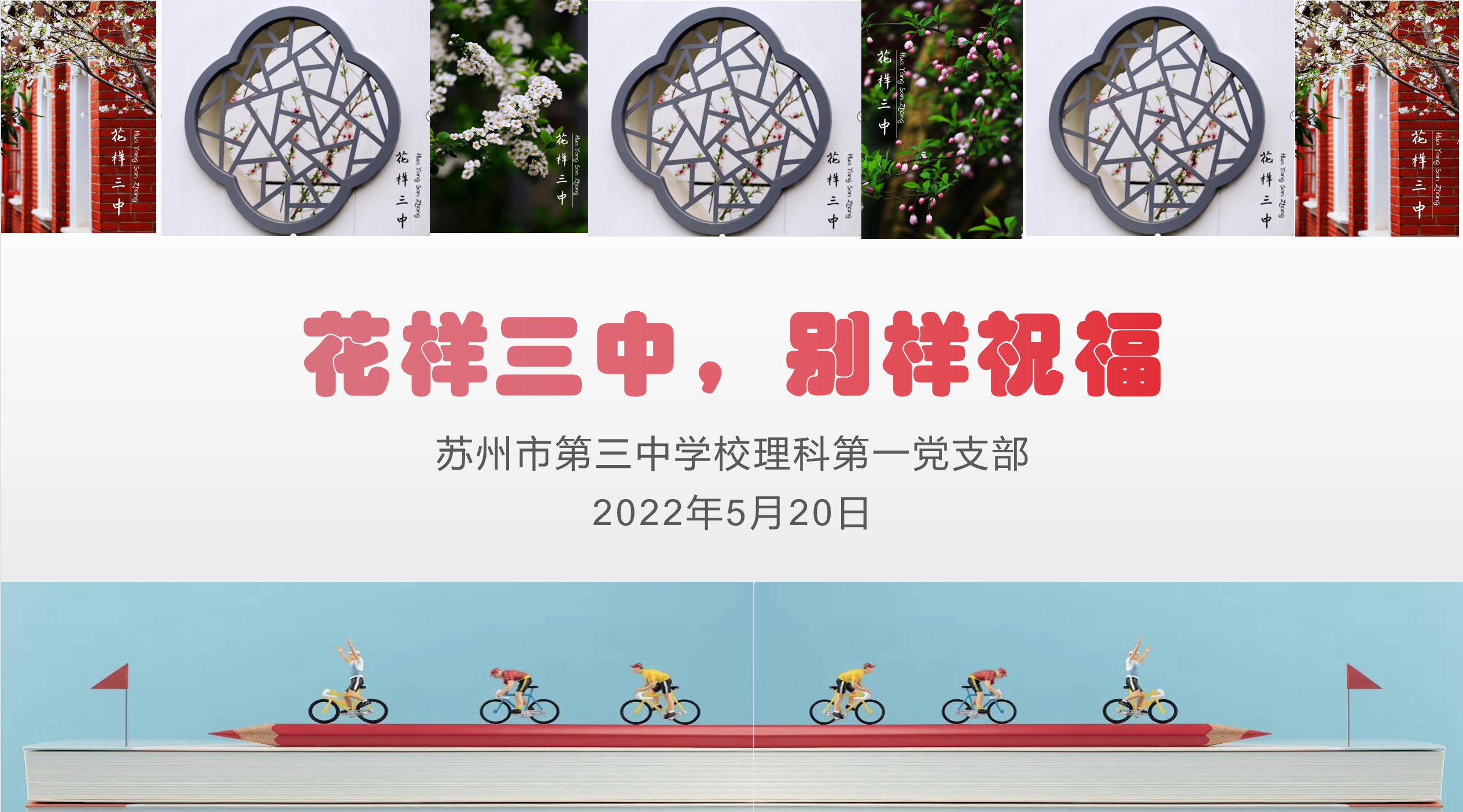 202206161505539097.png