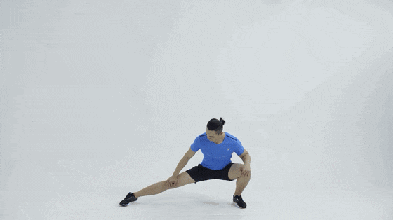 202202111254278848.gif