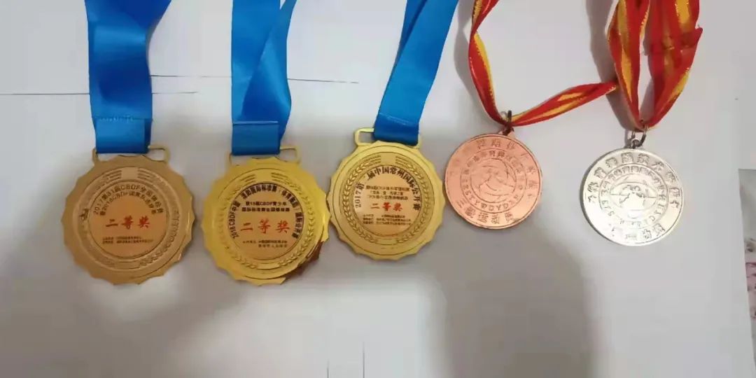 202206211143367357.jpg