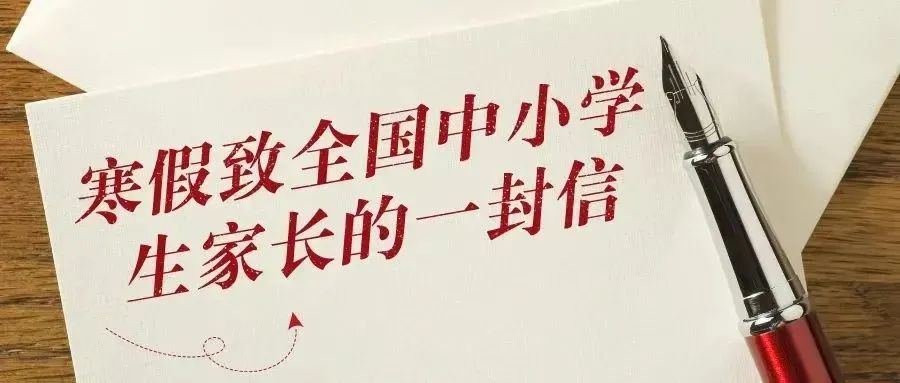 202201171519535571.jpg