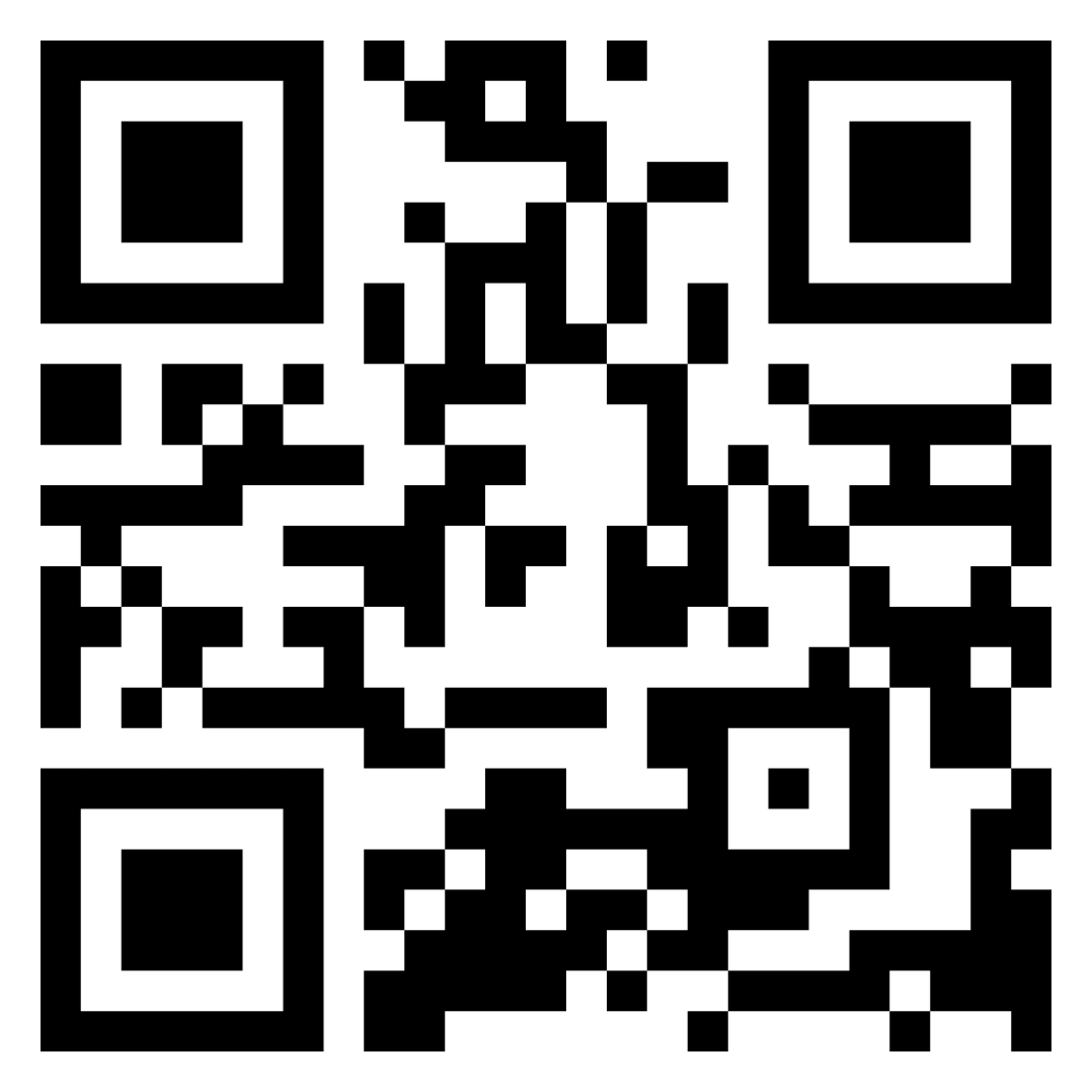 202104291338025486.png