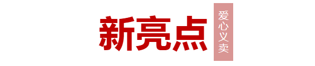 202304231256022217.png
