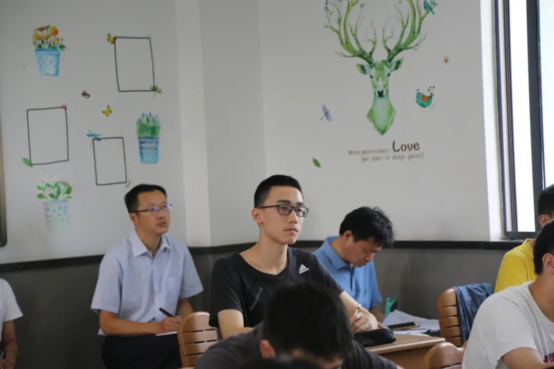 202009141647352914.jpg