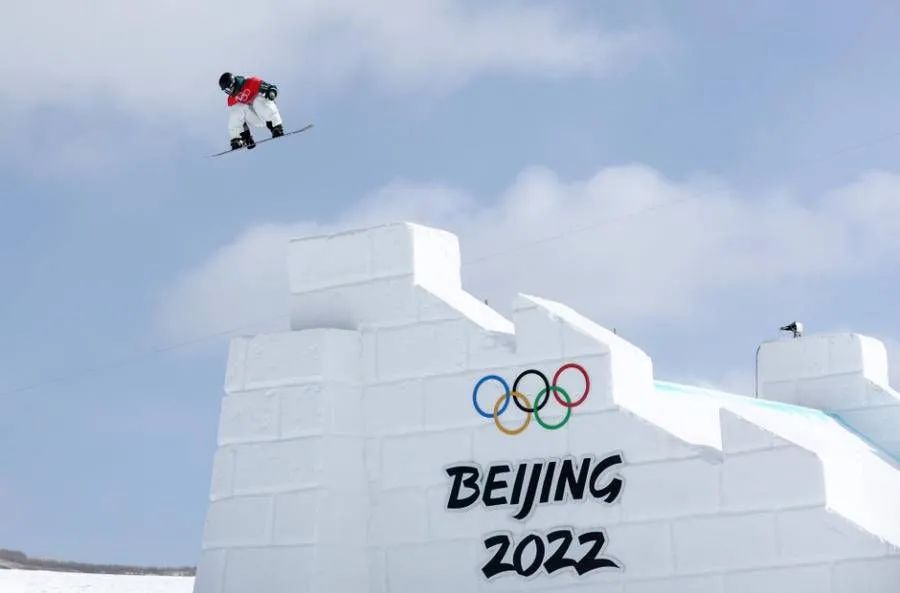 202203301924428489.jpg