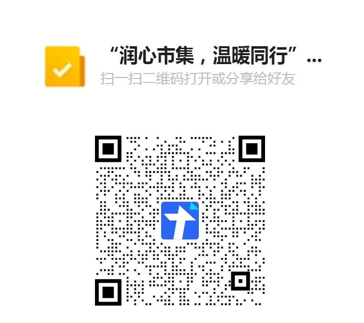 202304231258063991.jpg