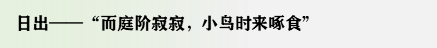202204131953167899.png