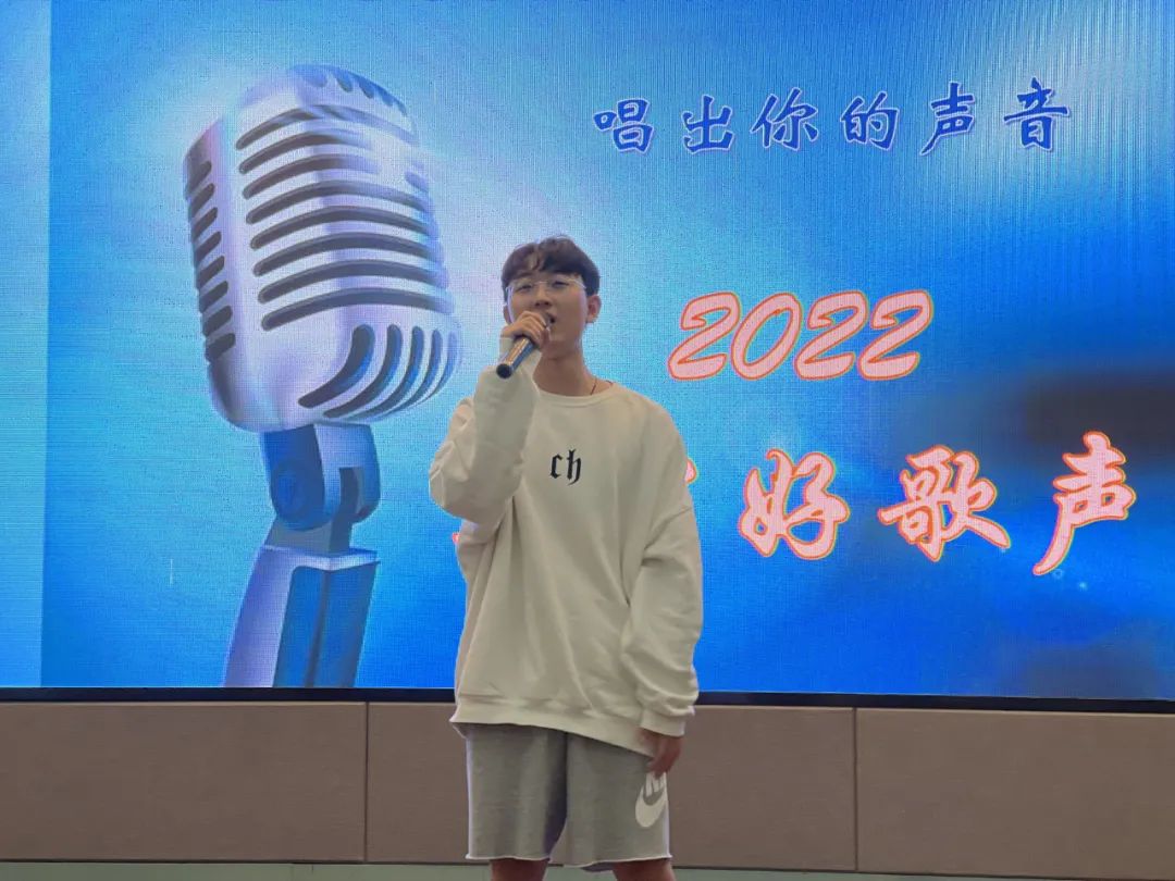 202205152216125869.jpg