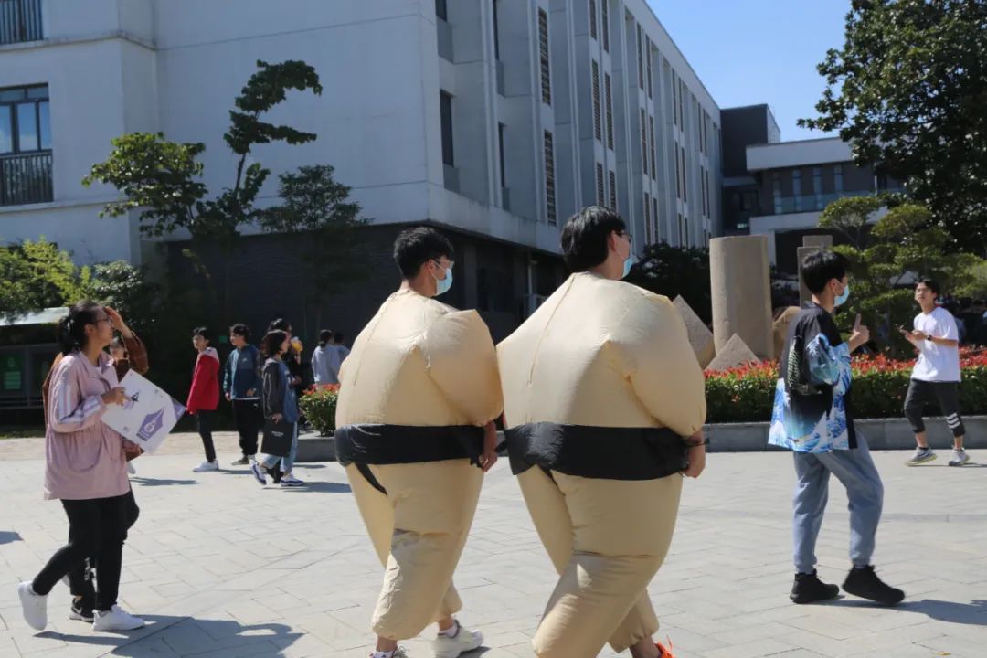 202010230903444721.jpg