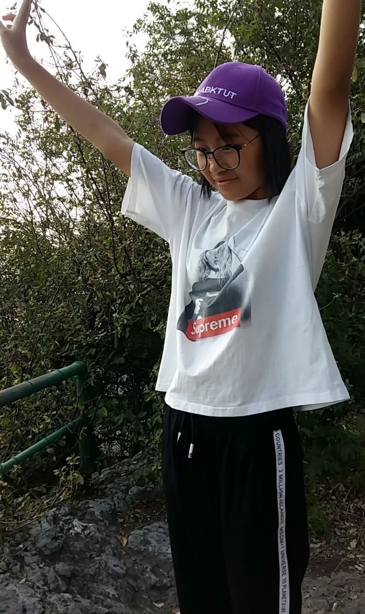 202009161349499065.jpg