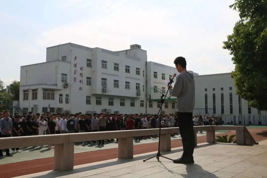 202010151255561617.jpg