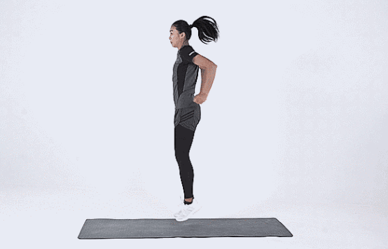 202202111255311154.gif