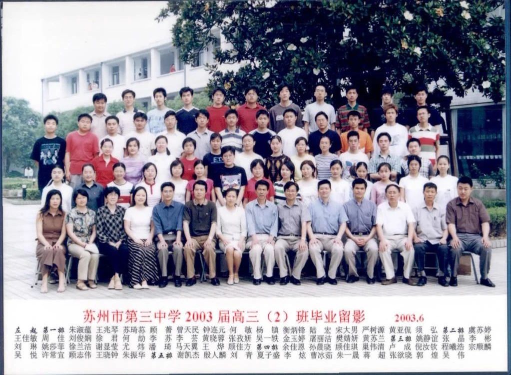 202004221335209980.jpg