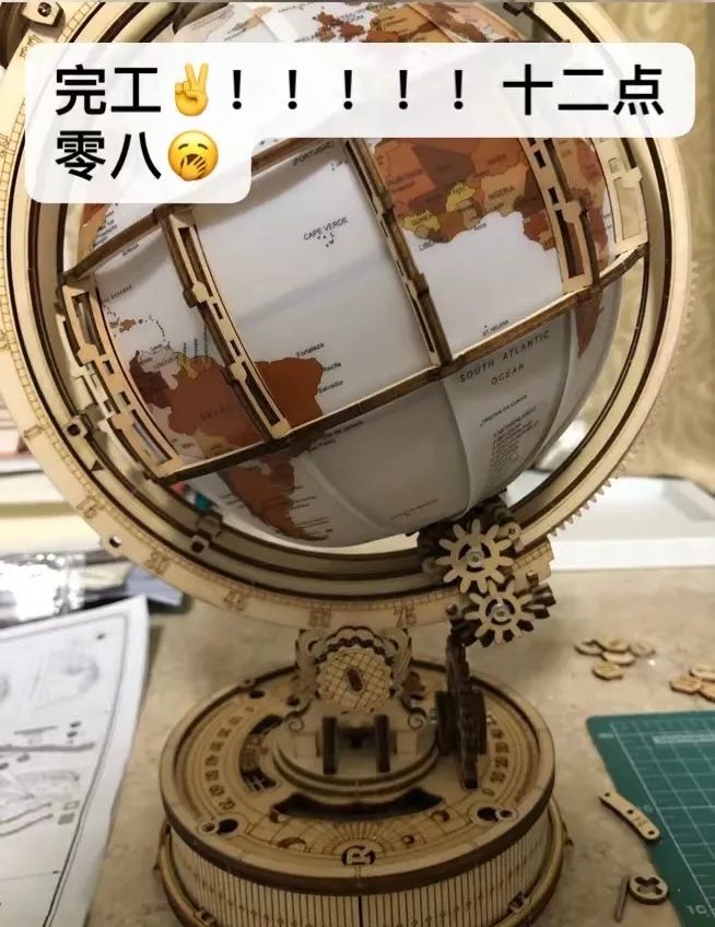 202203311943508263.jpg