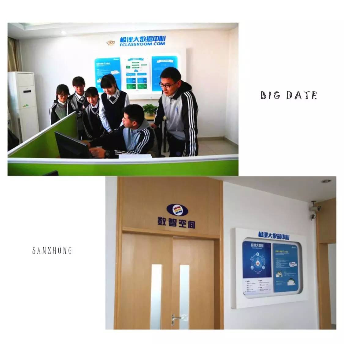 202010281203510279.jpg