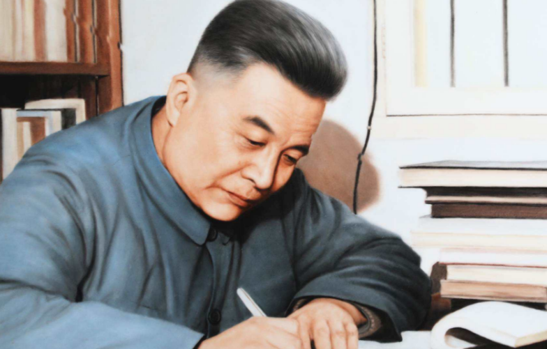 202207151500008053.png