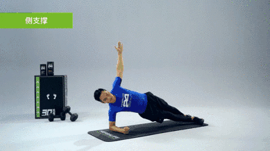 202202111256307407.gif