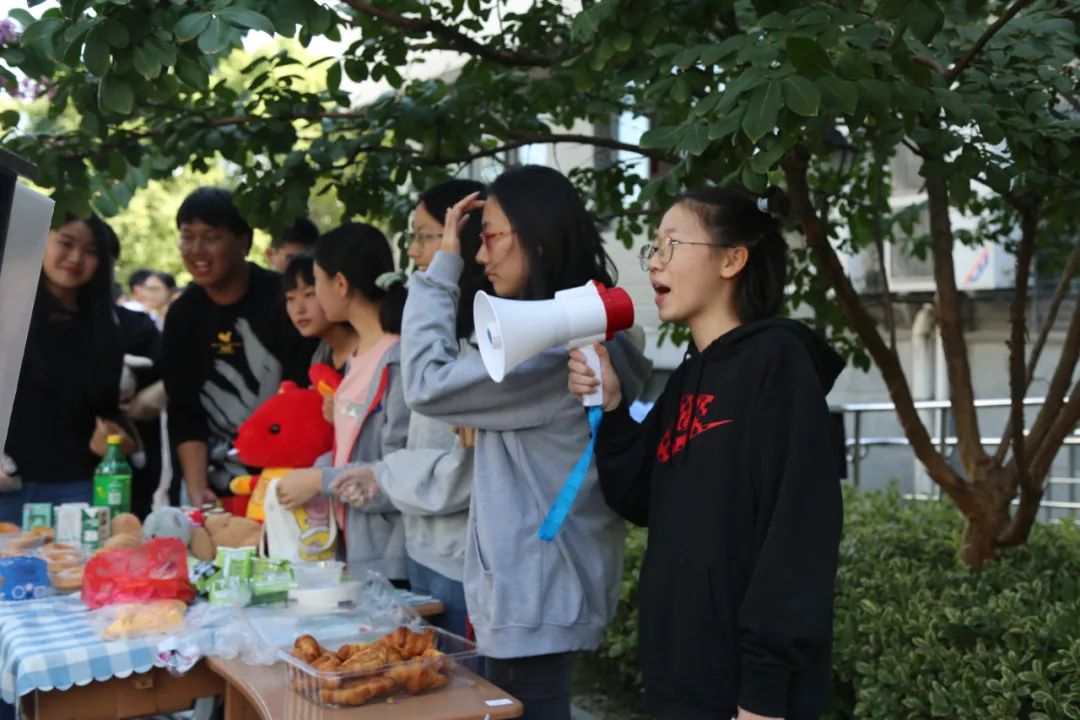 202010230904510846.jpg