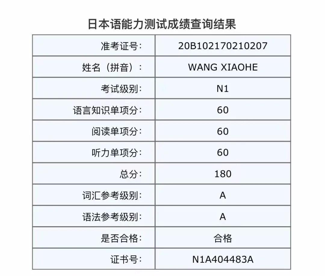 202101281449124735.jpg