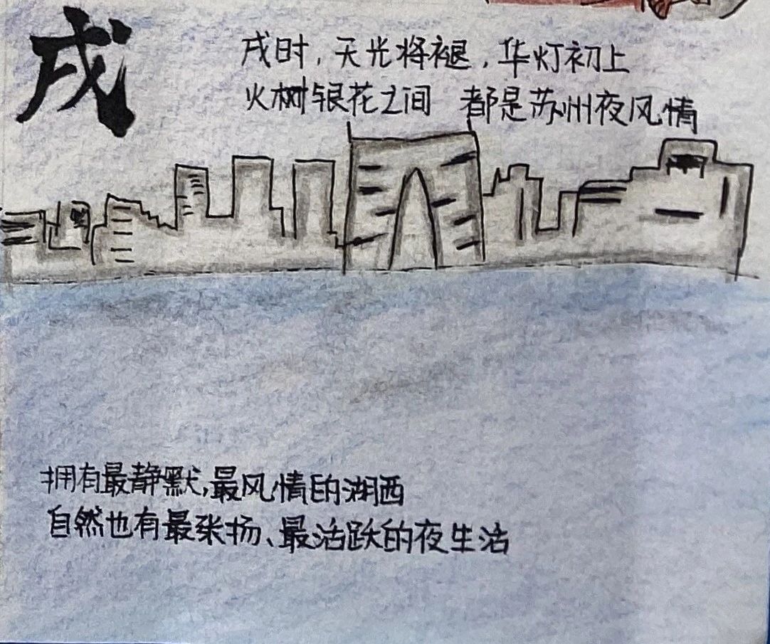 202103041302026927.jpg
