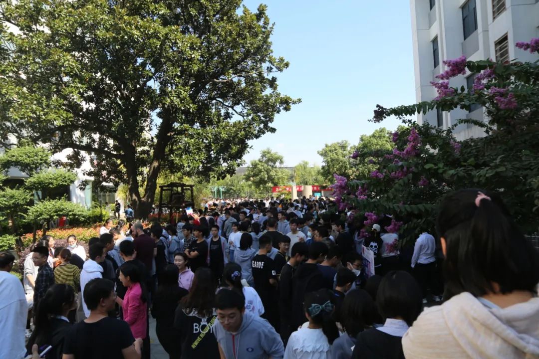 202010230905219234.jpg