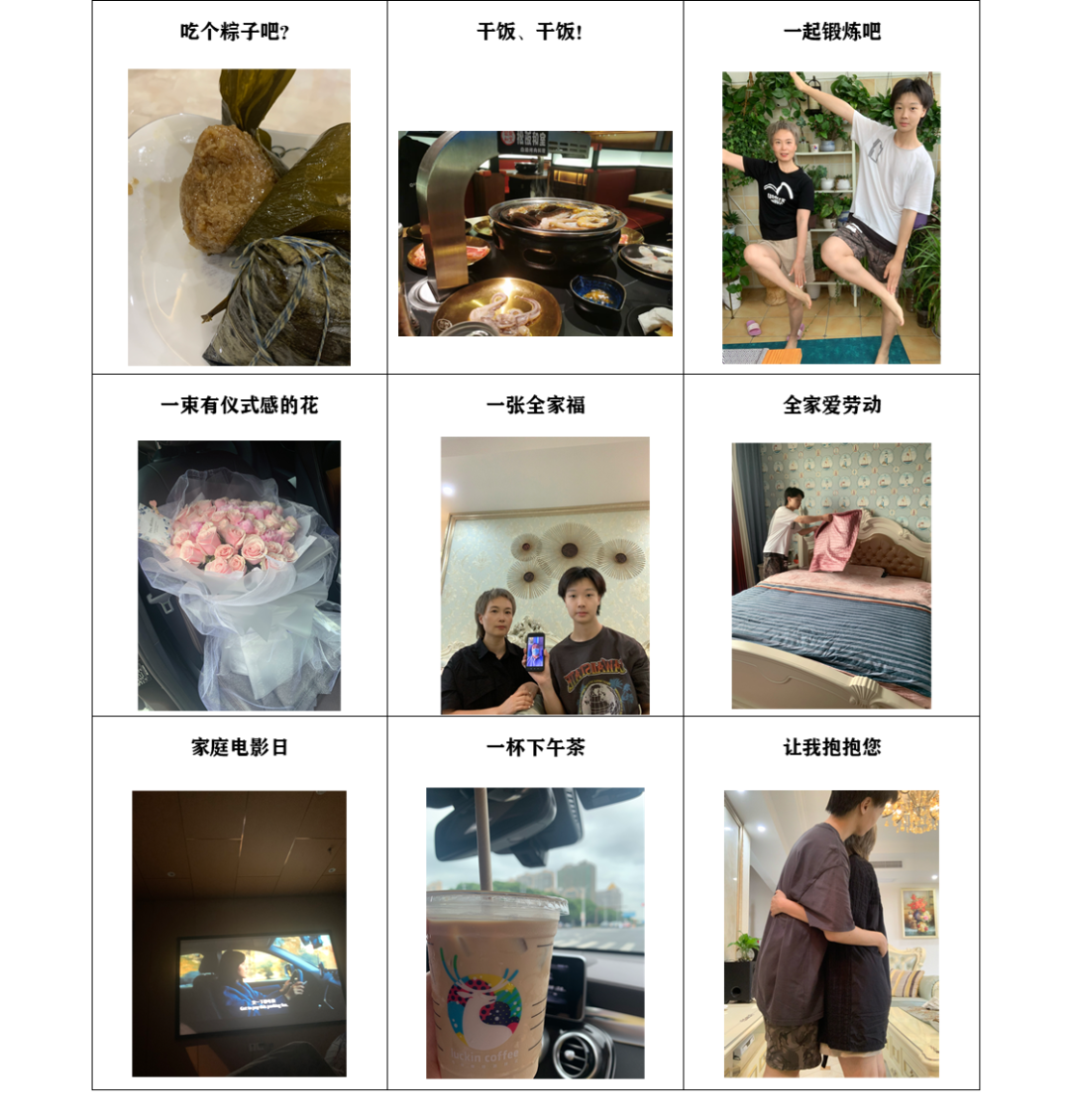 202206161409580314.png