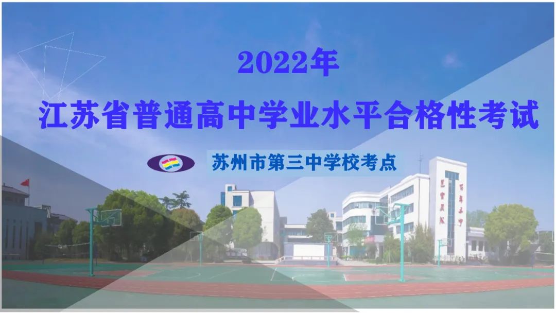202201141440092125.jpg